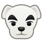 dog icon