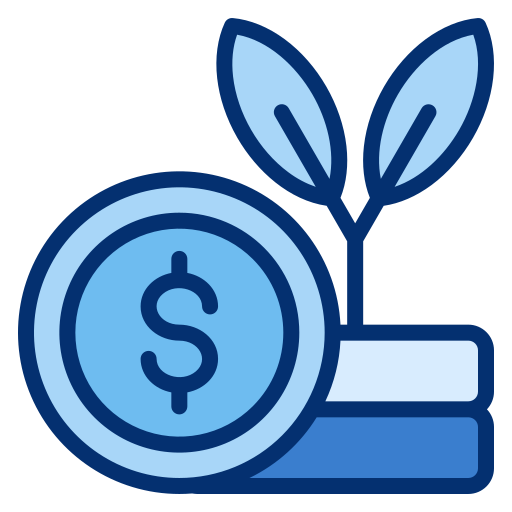 invest icon