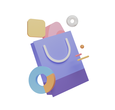 todo icon