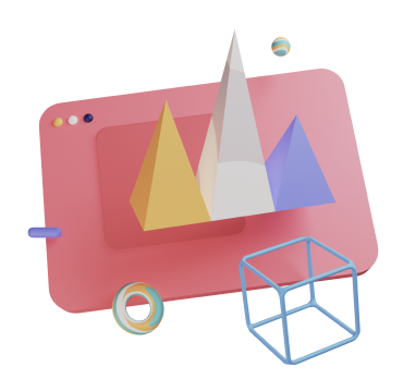 video icon